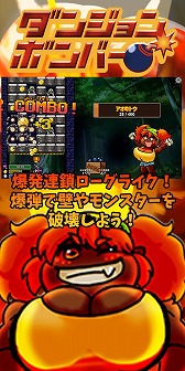 ���������꡼ No.002�Υ���ͥ������ / �Ŀͥ���������Ԥˤ�륤��ǥ���������Ÿ����ֺ�ä��㤦��Ĥ�Ÿ�ס�2��23������������ɤǳ��š�����̵���ǻ�ͷ�ץ쥤��ڤ����