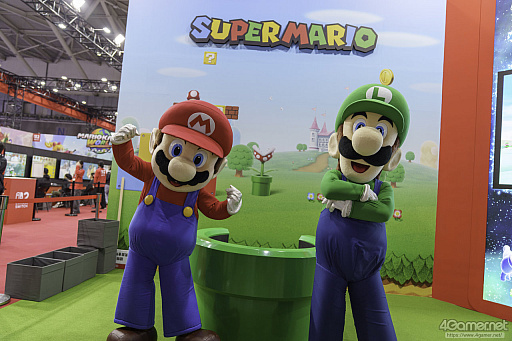 画像ギャラリー No.001のサムネイル画像 / 台北ゲームショウ2026は4日間で来場者数約40万人を記録。2027年の開催は1月21日から24日までを予定