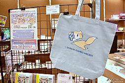 画像ギャラリー No.021のサムネイル画像 / 渋谷に行くなら,ふらりとゲームも楽しもう。都市型ゲームフェス「SHIBUYA GAMES WEEK」で遊べるインディーゲームまとめ