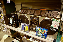 画像ギャラリー No.026のサムネイル画像 / 渋谷に行くなら,ふらりとゲームも楽しもう。都市型ゲームフェス「SHIBUYA GAMES WEEK」で遊べるインディーゲームまとめ