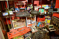 画像ギャラリー No.029のサムネイル画像 / 渋谷に行くなら,ふらりとゲームも楽しもう。都市型ゲームフェス「SHIBUYA GAMES WEEK」で遊べるインディーゲームまとめ