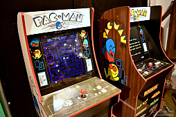 画像ギャラリー No.034のサムネイル画像 / 渋谷に行くなら,ふらりとゲームも楽しもう。都市型ゲームフェス「SHIBUYA GAMES WEEK」で遊べるインディーゲームまとめ