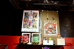 画像ギャラリー No.035のサムネイル画像 / 渋谷に行くなら,ふらりとゲームも楽しもう。都市型ゲームフェス「SHIBUYA GAMES WEEK」で遊べるインディーゲームまとめ