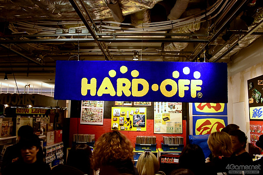 画像ギャラリー No.054のサムネイル画像 / 渋谷に行くなら,ふらりとゲームも楽しもう。都市型ゲームフェス「SHIBUYA GAMES WEEK」で遊べるインディーゲームまとめ