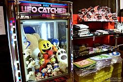 画像ギャラリー No.061のサムネイル画像 / 渋谷に行くなら,ふらりとゲームも楽しもう。都市型ゲームフェス「SHIBUYA GAMES WEEK」で遊べるインディーゲームまとめ