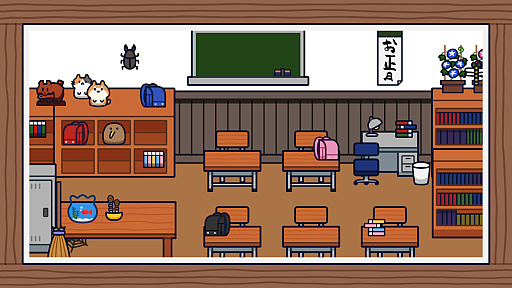 画像ギャラリー No.032のサムネイル画像 / 「東京ゲームダンジョン11」レポート（前編）。雪積もる真冬のゲムダン，だが開発者たちの熱は冷やせない