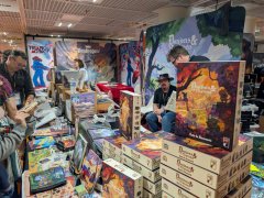 �ե�󥹺���Υ��ʥ��������।�٥�ȡ�FIJ2026�פ��ݡ��ȡ������ɡ�����ޤϡ�Toy Battle�ס�2���ѥ����बή����