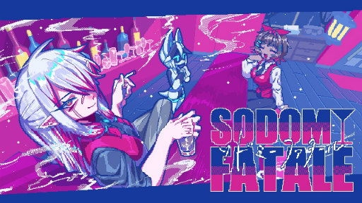 画像ギャラリー No.001のサムネイル画像 / じゃむさんっぽいど氏の個展「じゃむじゃむらんど-ひとり同人誌即売会」へ突撃! ゲームキャラの彼シャツを実際に嗅ぐ体験が新鮮すぎる