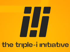 ����ǥ��������ॷ�硼��������Triple-i Initiative����3���4��10��1��00�����ܻ��֡ˤ˳���