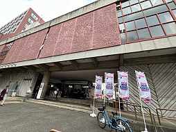 画像ギャラリー No.001のサムネイル画像 / 「TOKYO INDIE GAMES SUMMIT 2026」本日開催。街とつながるインディーゲームイベントを現地レポート