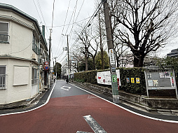 画像ギャラリー No.006のサムネイル画像 / 「TOKYO INDIE GAMES SUMMIT 2026」本日開催。街とつながるインディーゲームイベントを現地レポート