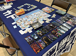 画像ギャラリー No.019のサムネイル画像 / 「TOKYO INDIE GAMES SUMMIT 2026」本日開催。街とつながるインディーゲームイベントを現地レポート