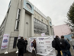 ��TOKYO INDIE GAMES SUMMIT 2026���������š����ȤĤʤ��륤��ǥ��������।�٥�Ȥ��ϥ�ݡ���