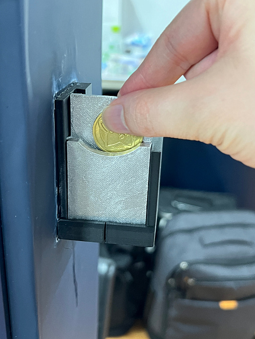 画像ギャラリー No.053のサムネイル画像 / 「TOKYO INDIE GAMES SUMMIT 2026」出展作品レポート（後編）。エントロピーがさらに増大してゆくなか“侠気”と“いい話”が交錯する