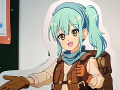 「TOKYO INDIE GAMES SUMMIT 2026」出展作品レポート（後編）。エントロピーがさらに増大してゆくなか“侠気”と“いい話”が交錯する