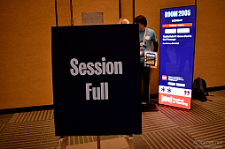 画像ギャラリー No.012のサムネイル画像 / GDC 2026のセッション映像や資料は公式アーカイブ「GDC Vault」で公開中。4Gamerの現地取材記事をまとめて紹介