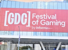 GDC 2026のセッション映像や資料は公式アーカイブ「GDC Vault」で公開中。4Gamerの現地取材記事をまとめて紹介