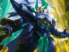 �֥饸��ˤߤ�֥ץ쥤�䡼�濴����פζ˰ա�Riot Games�����ߥ�˥ƥ��ξ�Ǯ��ޡ����ƥ��󥰤γ˿��ؤ��Ѥ����ˡ�Ȥϡ���gamescom latam 2026��