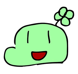 画像ギャラリー No.002のサムネイル画像 / 「BitSummit PUNCH」の開催にあわせて特別番組の放送が決定。ゲーム配信者・のばまんさん，ぐちつぼさんがゲスト出演