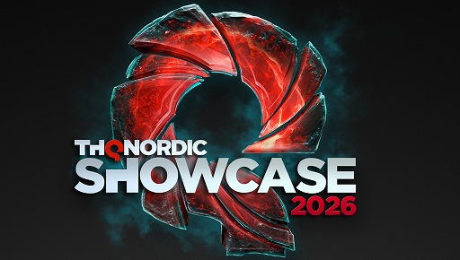 画像ギャラリー No.001のサムネイル画像 / 「THQ Nordic デジタルショーケース 2026」発表情報まとめ。狩猟シミュレーション「Way of the Hunter 2」の発売日が9月29日に決定