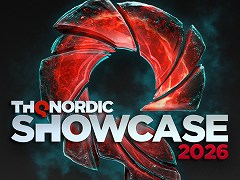 「THQ Nordic デジタルショーケース 2026」発表情報まとめ。狩猟シミュレーション「Way of the Hunter 2」の発売日が9月29日に決定