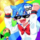 画像ギャラリー No.010のサムネイル画像 / 「東京ゲームショウ 2026」，30周年記念特設サイトをオープン。アニバーサリー企画の詳細，クリエイター向け施策などの最新情報を発表