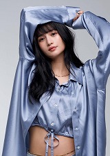 画像ギャラリー No.011のサムネイル画像 / 「東京ゲームショウ 2026」，30周年記念特設サイトをオープン。アニバーサリー企画の詳細，クリエイター向け施策などの最新情報を発表