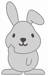画像ギャラリー No.013のサムネイル画像 / 「東京ゲームショウ 2026」，30周年記念特設サイトをオープン。アニバーサリー企画の詳細，クリエイター向け施策などの最新情報を発表