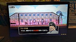 画像ギャラリー No.013のサムネイル画像 / ［インタビュー］良い意味での“インディー感”が戻ってきた釜山（BIC 2026）で，コントローラー文化のない韓国に「英語とコントローラー対応を早く！」　30本のリストを片手に吉田修平氏が，韓国と世界のインディーシーンを語る