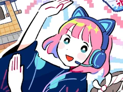 「ぶらり川越 GAME DIGG3」，2027年4月17日に開催。埼玉県川越市で実施されるオープンタウン型のインディーゲームイベント