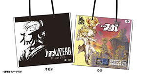 画像ギャラリー No.009のサムネイル画像 / サイバーコネクトツー,東京ゲームショウ2026に初出展。「サイバーコネクトツー展」を会場内で実施