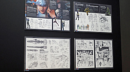 画像ギャラリー No.007のサムネイル画像 / サイバーコネクトツーが東京ゲームショウに初出展？　意外なような納得のような理由を，名物社長の松山 洋氏から聞く［TGS2026］