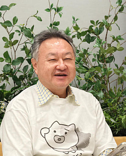 画像ギャラリー No.017のサムネイル画像 / 吉田修平氏も4Gamerもちょっと舐めていた。2回目の「OSAKA INDIE GAMES SUMMIT」は，“見逃していいゲーム”がないイベントだった［インタビュー］