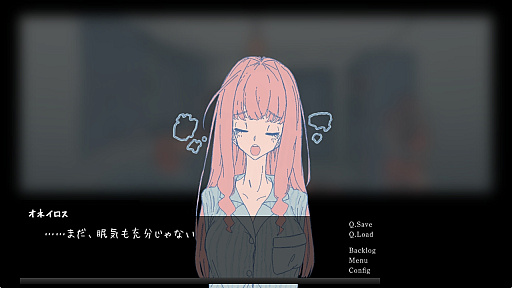 画像ギャラリー No.028のサムネイル画像 / 吉田修平氏も4Gamerもちょっと舐めていた。2回目の「OSAKA INDIE GAMES SUMMIT」は，“見逃していいゲーム”がないイベントだった［インタビュー］