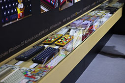 画像ギャラリー No.014のサムネイル画像 / ゲームとゲームカルチャーの祭典「WePlay Expo JAPAN 2027」,2027年4月2日〜4日に幕張メッセで開催決定
