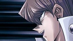 画像ギャラリー No.003のサムネイル画像 / 「高橋和希原画展」,バトル・シティ編決勝の“最後のワンターン”を新録ボイスで映像化。前期日程チケット先着販売を10月10日10:00に開始