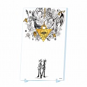 画像ギャラリー No.011のサムネイル画像 / 「高橋和希原画展」,バトル・シティ編決勝の“最後のワンターン”を新録ボイスで映像化。前期日程チケット先着販売を10月10日10:00に開始