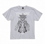 画像ギャラリー No.017のサムネイル画像 / 「高橋和希原画展」,バトル・シティ編決勝の“最後のワンターン”を新録ボイスで映像化。前期日程チケット先着販売を10月10日10:00に開始