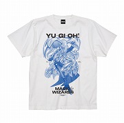 画像ギャラリー No.018のサムネイル画像 / 「高橋和希原画展」,バトル・シティ編決勝の“最後のワンターン”を新録ボイスで映像化。前期日程チケット先着販売を10月10日10:00に開始