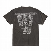 画像ギャラリー No.019のサムネイル画像 / 「高橋和希原画展」,バトル・シティ編決勝の“最後のワンターン”を新録ボイスで映像化。前期日程チケット先着販売を10月10日10:00に開始