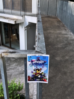 第10の芸術・ゲームを辿る。ゲームの歴史と多様な表現を巡るイベントで見えてきた，インディペンデントな創作精神の系譜［The Tenth Mosaic］