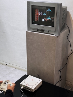 第10の芸術・ゲームを辿る。ゲームの歴史と多様な表現を巡るイベントで見えてきた，インディペンデントな創作精神の系譜［The Tenth Mosaic］