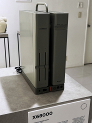 第10の芸術・ゲームを辿る。ゲームの歴史と多様な表現を巡るイベントで見えてきた，インディペンデントな創作精神の系譜［The Tenth Mosaic］