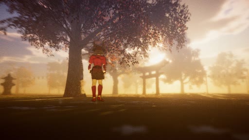 画像ギャラリー No.003のサムネイル画像 / 日本を舞台にしたゲームを作り続けるLGS Games Productionsとは［BGS2026］