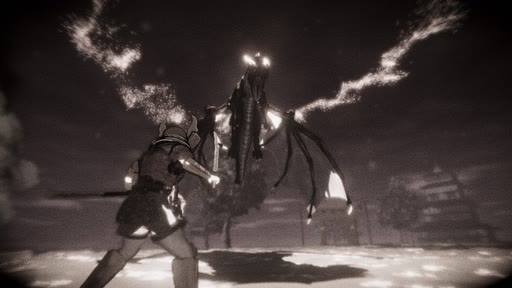 画像ギャラリー No.004のサムネイル画像 / 日本を舞台にしたゲームを作り続けるLGS Games Productionsとは［BGS2026］