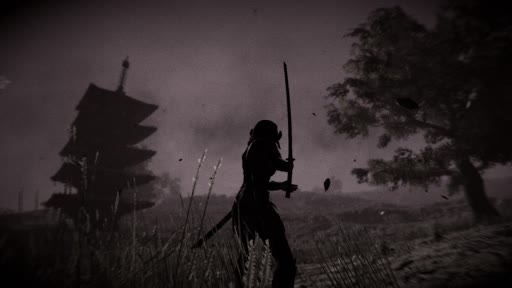 画像ギャラリー No.005のサムネイル画像 / 日本を舞台にしたゲームを作り続けるLGS Games Productionsとは［BGS2026］
