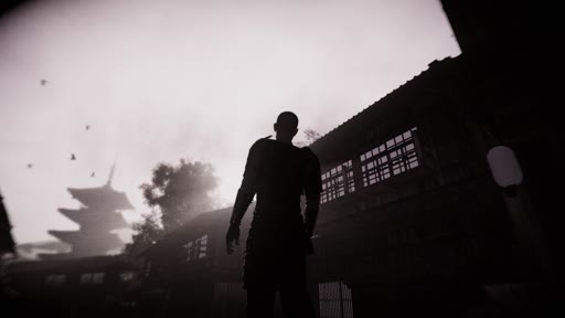 画像ギャラリー No.006のサムネイル画像 / 日本を舞台にしたゲームを作り続けるLGS Games Productionsとは［BGS2026］