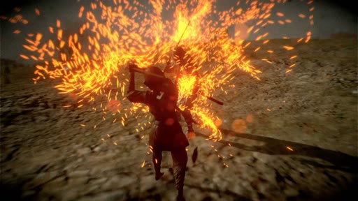 画像ギャラリー No.010のサムネイル画像 / 日本を舞台にしたゲームを作り続けるLGS Games Productionsとは［BGS2026］