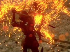 日本を舞台にしたゲームを作り続けるLGS Games Productionsとは［BGS2026］