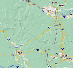 画像ギャラリー No.003のサムネイル画像 / 鹿児島県伊佐市が，ゲームも持たずに東京ゲームショウにやってきた5年間。田舎町にどんな変化が起きたのか，答え合わせのお時間